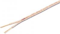 Кабель Cablexpert CC-TC2x1,5-50M (50 м)
