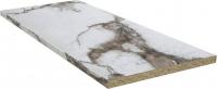 Столешница Nerotop Постформинг Olympus Arabescato 16 SM OL1O (1600х600х39)
