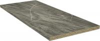 Столешница Nerotop Постформинг Canyon Zirconium 14 SM CAO2 (1400х600х39)