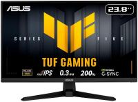 Игровой монитор ASUS TUF Gaming VG249Q5A
