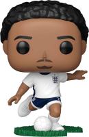 Фигурка Funko POP! Football. England. Myles Lewis-Skelly Fun94465
