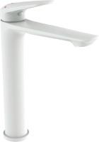 Смеситель Diadonna D171-13W