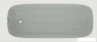 Ванна Ideal Standard I.Life 170x75 T476001
