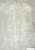 Ковер для жилой комнаты Merinos Sirius F198-STAN-CREAM-NATURAL (2x4)