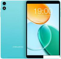 Планшет Teclast P85 2025 3GB/64GB (голубой)