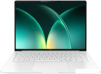 Ноутбук HONOR MagicBook Pro 14 2026 ZQC-P 5301ATEM