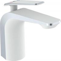 Смеситель Diadonna D87-110137W