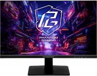Игровой монитор ASRock Phantom Gaming PG27FFX1B