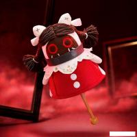 Классическая игрушка miHoYo Zenless Zone Zero Anastella Bangboo ZZZ11