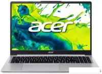 Ноутбук Acer Aspire Lite 15 AL15-46P-R6KP NX.JXTCD.002