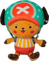 Классическая игрушка Sakami Chibi Chopper SAKM1