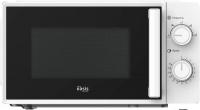 Микроволновая печь Making Oasis Everywhere MW-70RW
