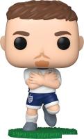 Фигурка Funko POP! Football. England. Cole Palmer Fun92720
