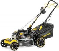 Газонокосилка Champion LM4625VSE