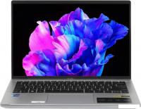 Ноутбук Acer Swift Go 14 SFG14-71 NX.KY7ER.001