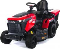Райдер ZimAni TC97HLD