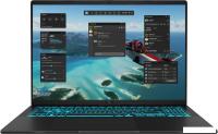 Игровой ноутбук ASUS V16 V3607VP-TK116