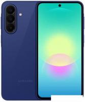Телефон Samsung Galaxy A27 SM-A276B/DS 6GB/128GB (синий)