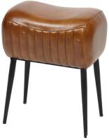 Стул TetChair Secret de Maison Sports (коричневый)