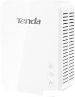 Комплект powerline-адаптеров Tenda PH3