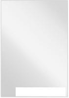 Акватон Зеркало Рико 65 1A216402RI010