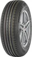 Летние шины Arivo Premio Eco 6 205/55R16 91V