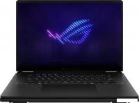 Рабочая станция ASUS ROG Zephyrus Duo 16 2026 GX651AX-SR117W