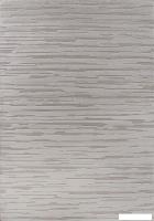 Ковер для жилой комнаты Merinos Dios F441-STAN-LIGHT CREAM (3x5)
