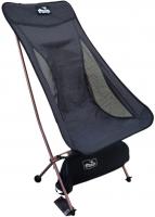 Кемпинговое кресло TRAMP Compact Dyn Plus TRF-076