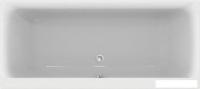 Ванна Ideal Standard Connect Air Duo 180х80 E106701