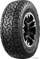 Летние шины Roadcruza RA1100 245/50R20 108/104S