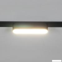 Трековый светильник Reluce 13001-9.3-001UR Magnetic LED6W BK CCT+Smart