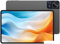 Планшет Teclast T60 Pro 8GB/128GB LTE (серый, с чехлом и клавиатурой)