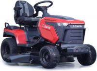 Райдер ZimAni TS108HVD