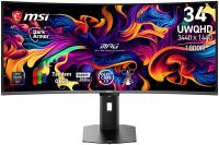 Игровой монитор MSI MPG 9S6-3DE29A-014