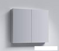 Aqwella Шкаф с зеркалом МС.04.08