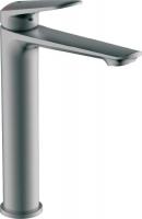 Смеситель Diadonna D171-13QH