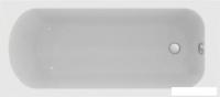 Ванна Ideal Standard 160х70 W004301 (без ножек)
