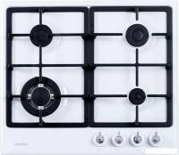 Варочная панель Simfer H60V41W527