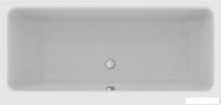 Ванна Ideal Standard La Dolce Vita Duo 190x90 T540701