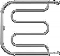 Полотенцесушитель Granula МП1 50x50