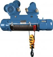 Таль  Gearsen GCD 20120