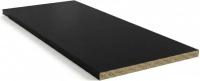Столешница Nerotop Постформинг Неро 18 SL 1021 (1800х600х39)