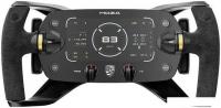 Руль Moza Porsche Mission R Steering Wheel RS097