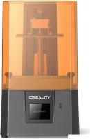 3D-принтер Creality Halot-R6