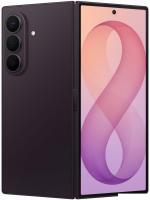 Телефон Samsung Galaxy Z Fold8 Ultra SM-F976B 12GB/256GB (фиолетовый)
