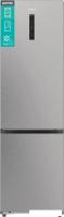 Холодильник Gorenje NRB620E61X4WFE