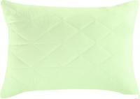 Спальная подушка Primavelle Bellissimo EcoBamboo 50х72 116015110-23 (светло-зеленый)