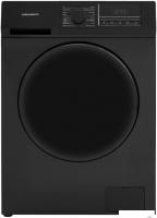 Стиральная машина Delvento VBC720