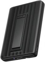 Внешний аккумулятор EcoFlow Rapid Mag 10000mAh (черный)